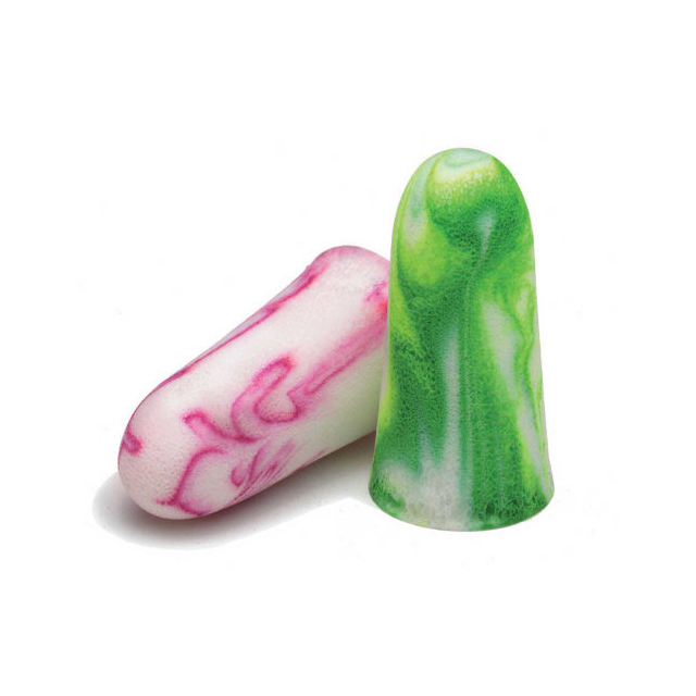 6604 Moldex  Équipement de protection individuelle (EPI)