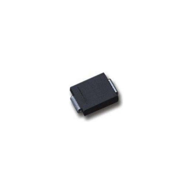 SMCJ170CA Meritek Diodos TVS