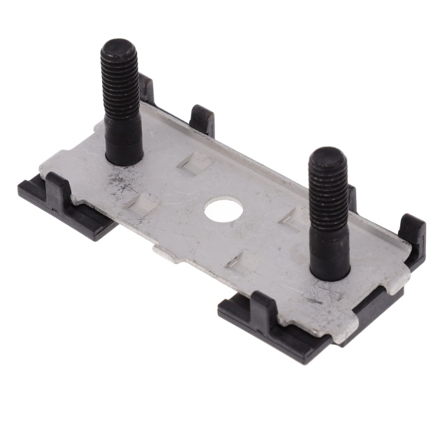 882-854 Littelfuse/Commercial Vehicle Products Fuseholders