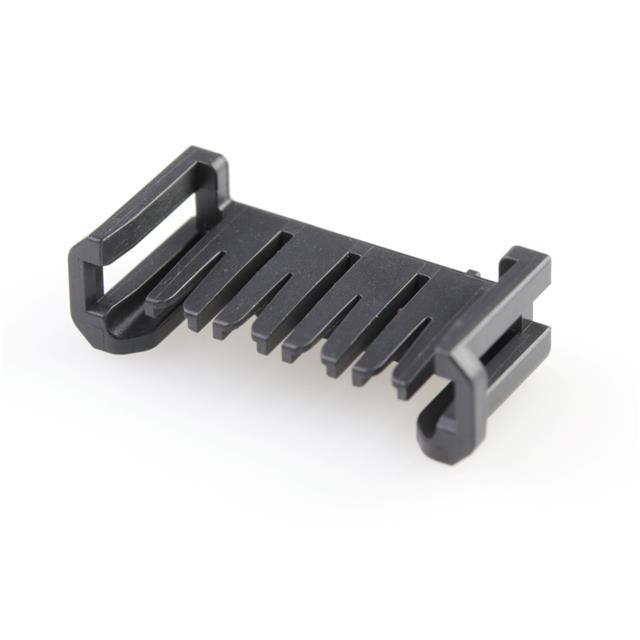 1502120014 Molex  Accessoires de connecteur rectangulaire