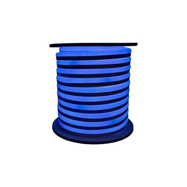 153707 Beyond LED Technology  LED COBs Engines Modules Strips