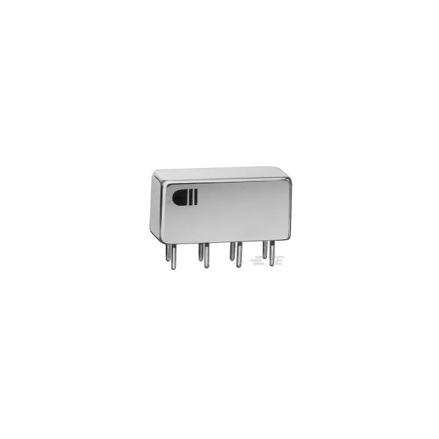2-1617073-0 TE Connectivity Aerospace, Defense and Marine  Time Delay Relays