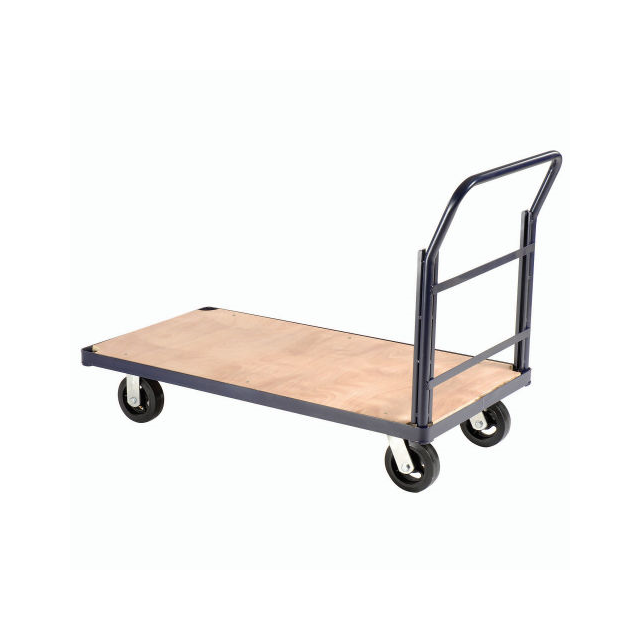 241711 Global Industrial  Carts and Trucks