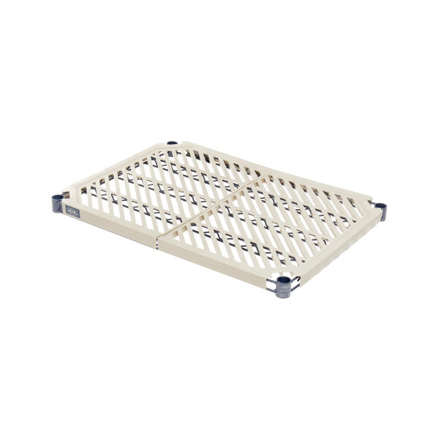 PM2142N Nexel  Étagères et supports