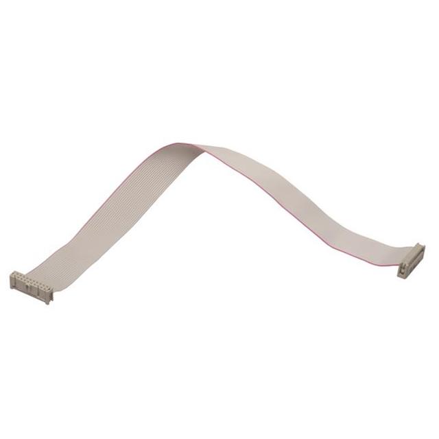 33182430500065 HARTING  Cable Assemblies