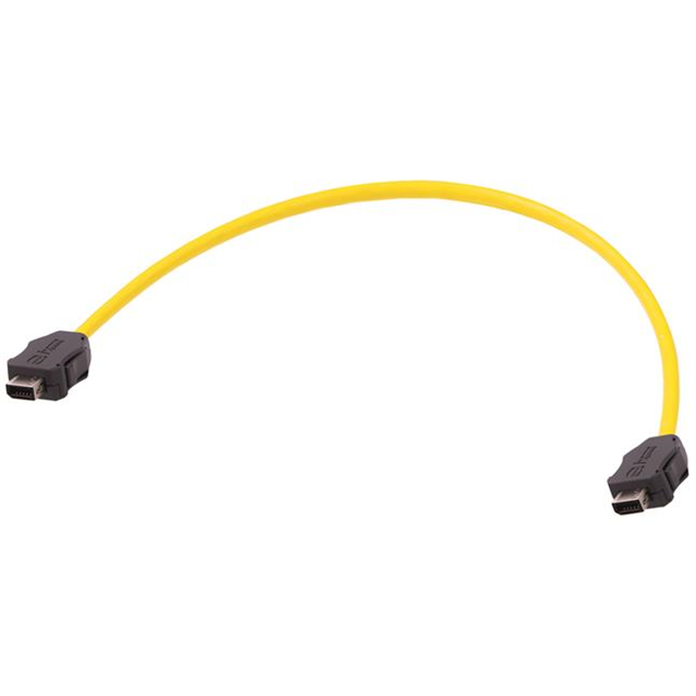 33480101826020 HARTING  Assemblaggi di cavi