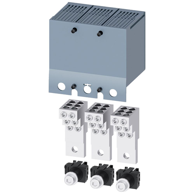 3VA9233-0JF68 Siemens Accesorios de protección de circuitos