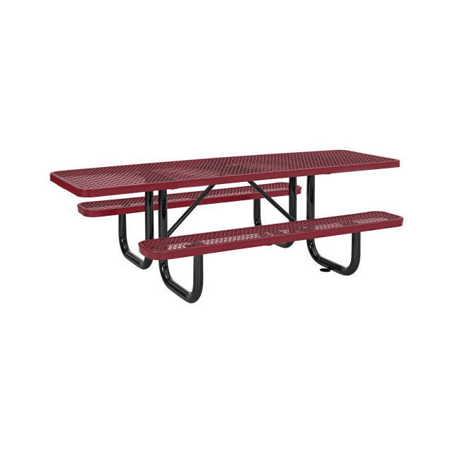 695289RD Global Industrial  Outdoor Furniture