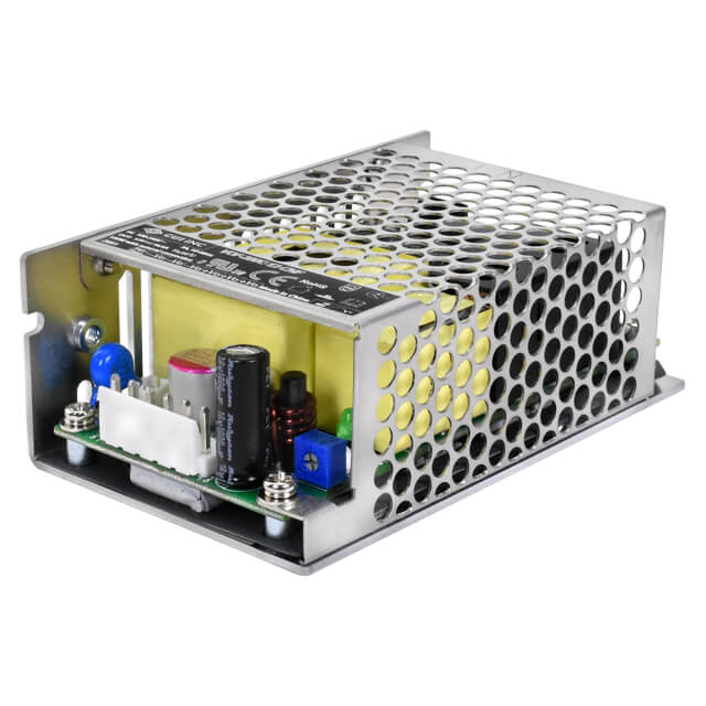 VOF-200C-12-CNF CUI Inc.  AC DC Converters