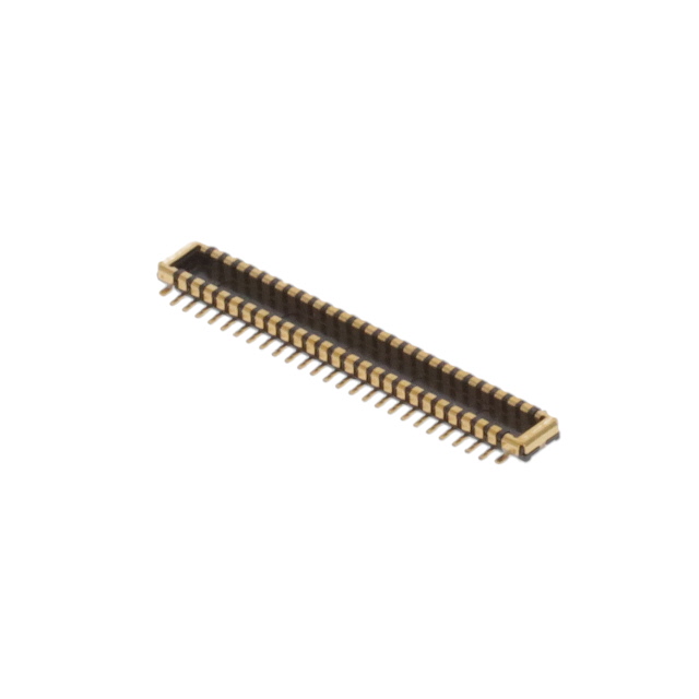 5050705022 Molex  Arrays Edge Type Mezzanine (Board to Board)