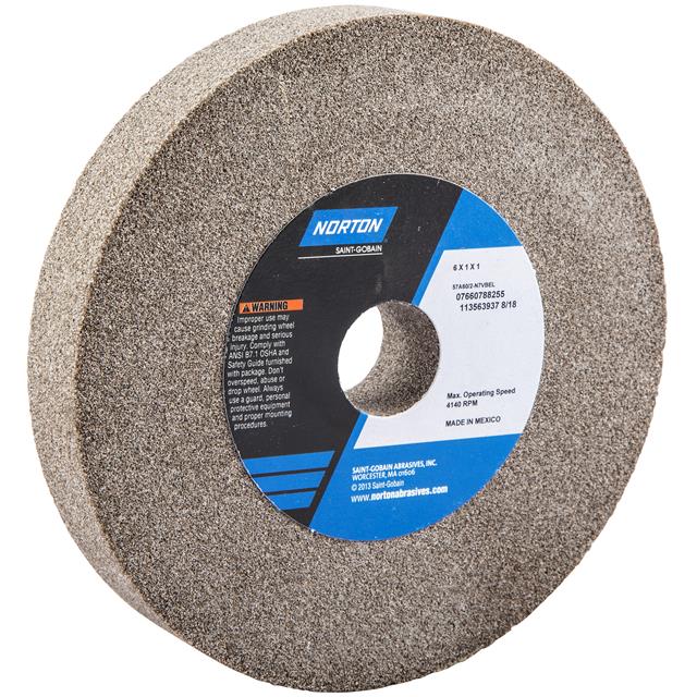 7660788255 Norton  Abrasives and Surface Conditioning Products