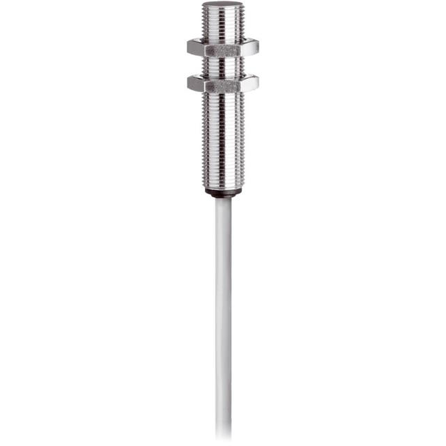 206442 di-soric  Proximity Sensors - Industrial