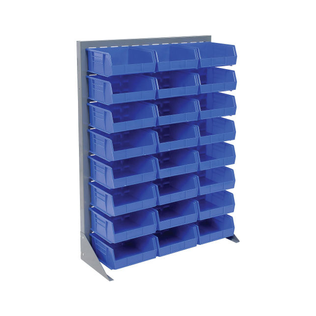 550162BL Global Industrial  Almacenamiento