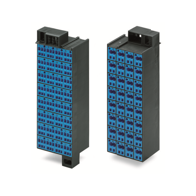 726-242 WAGO Corporation  Especializado