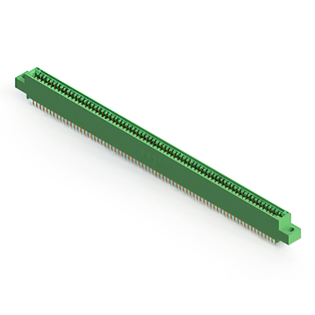 845-144-525-504 EDAC Inc.  Connettori per bordi