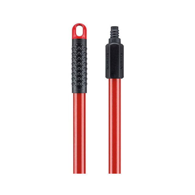 601 Libman Commercial  Prodotti per la pulizia e la manutenzione