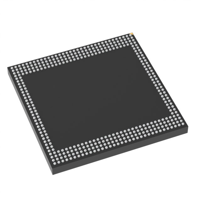 MT53E1G64D4NZ-046 WT:C Micron Technology Inc.  Memory