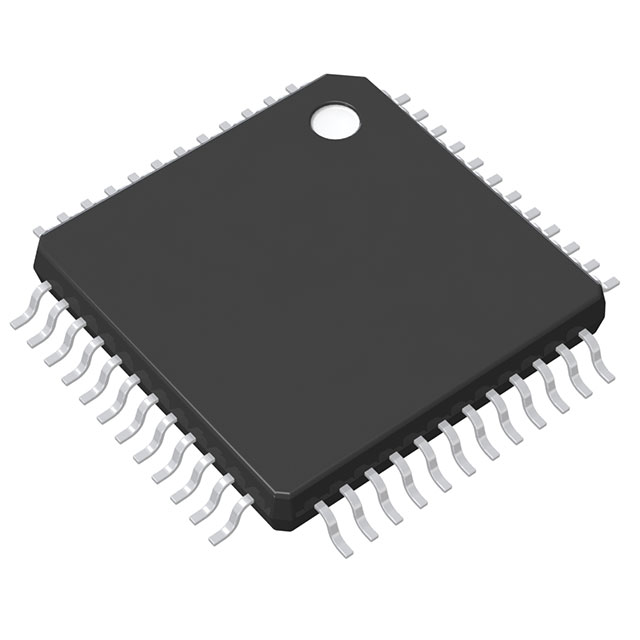 R5F51403ADFL#30 Renesas Electronics Corporation  Microcontrollori