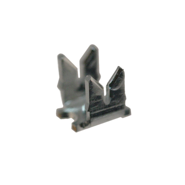709176001532006 KYOCERA AVX  Solid State Lighting Connector Contacts