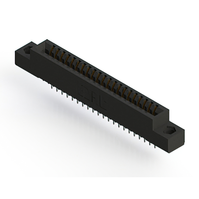 391-021-521-104 EDAC Inc.  Edgeboard Connectors