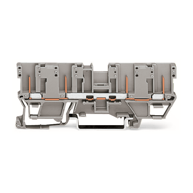 769-151 WAGO Corporation  Especializado