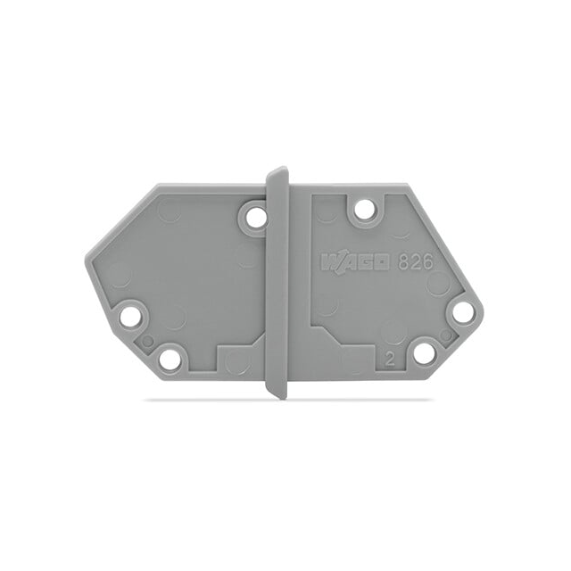 826-158 WAGO Corporation  Accessori