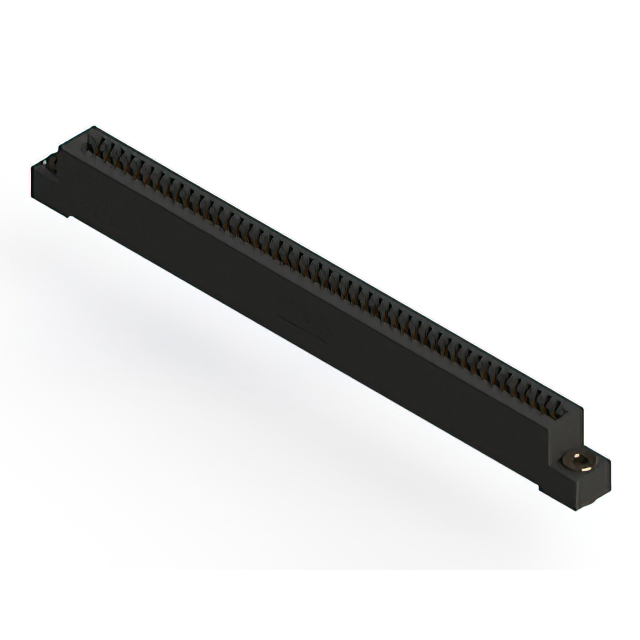 892-047-524-103 EDAC Inc.  Edgeboard Connectors