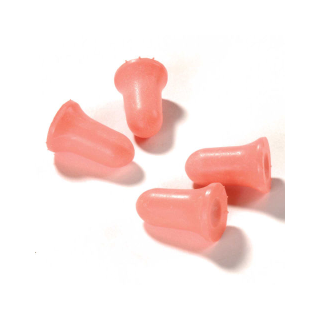 MAX-1 Howard Leight by Honeywell  Dispositivi di protezione individuale (DPI)