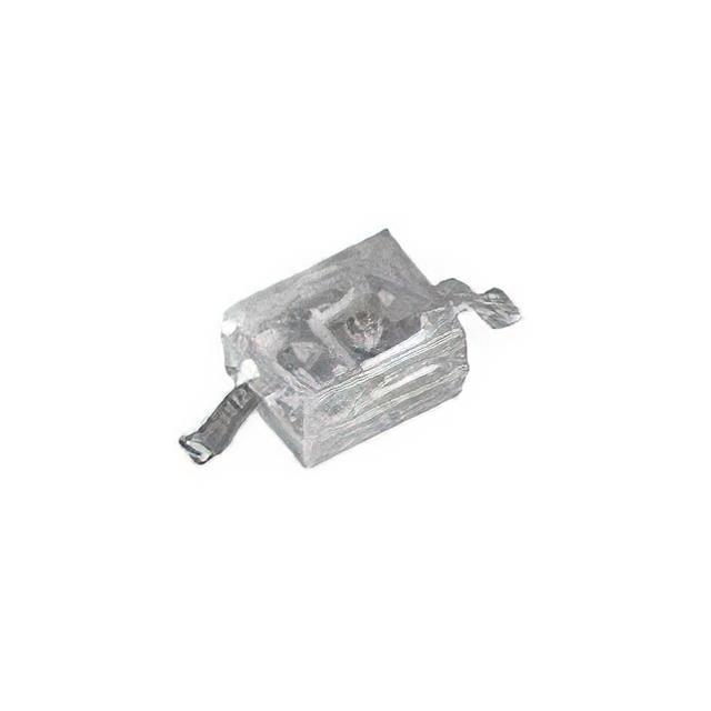 AM24SURCK03 Kingbright  Indication LED - Discrète