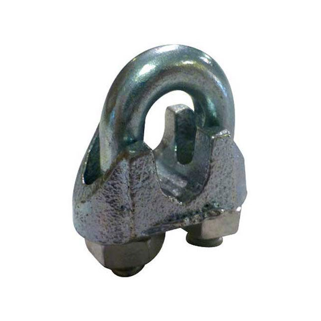 MWRC312P6 Advantage  Carrelli elevatori per culle per fusti