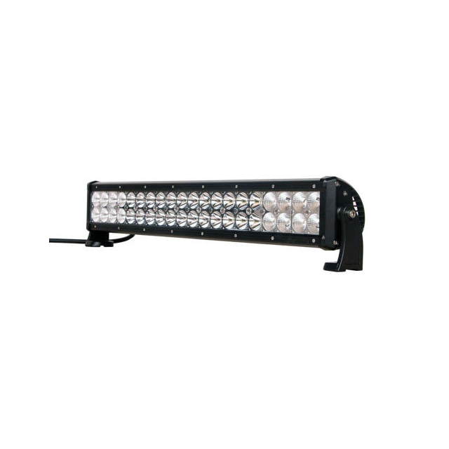 A-1208 Ledqusa  Productos de mantenimiento y personalización de vehículos