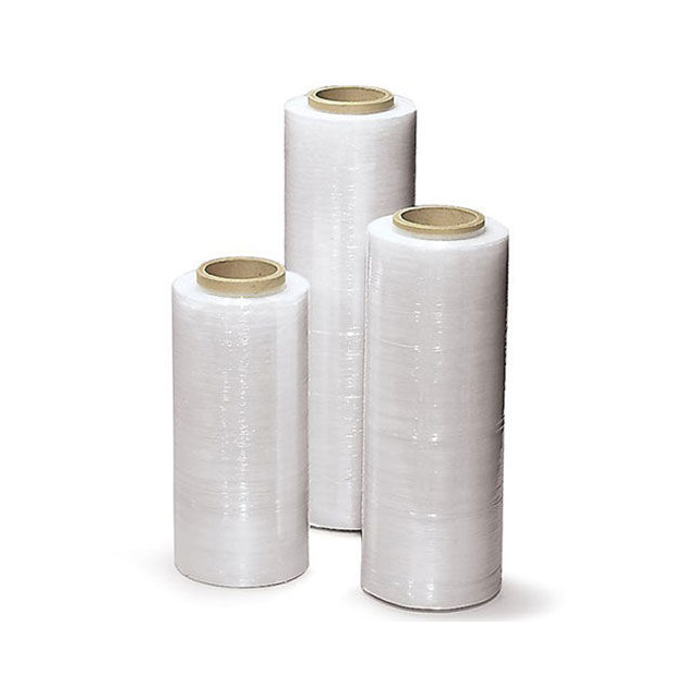 PVT18090GI J.C Parry & Sons Co. Inc  Versand- und Verpackungsprodukte