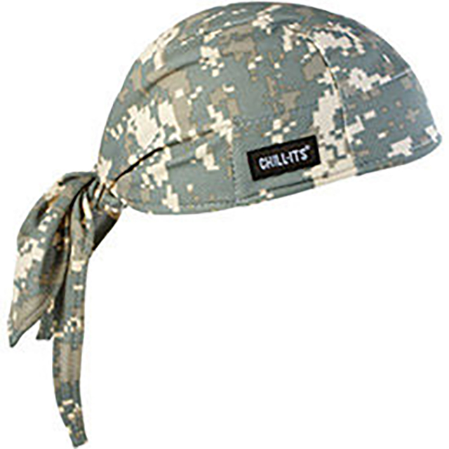 12478 Ergodyne  Dispositivi di protezione individuale (DPI)