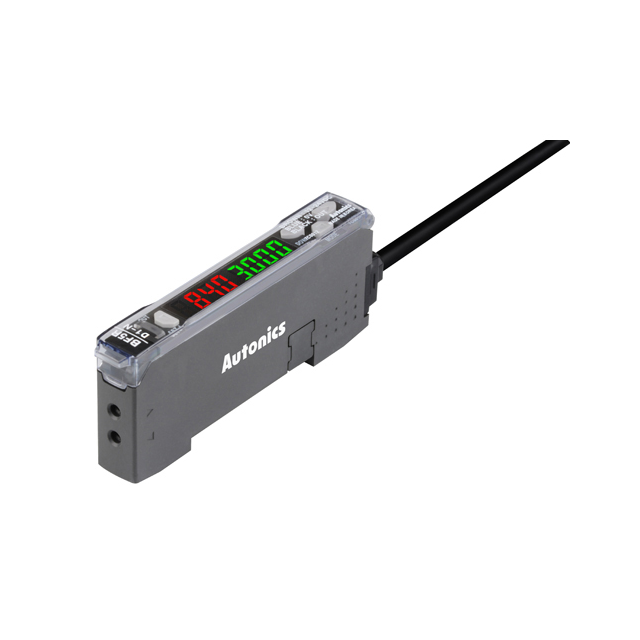 BF5R-D1-P Autonics  Sensor-Wandler-Verstärker