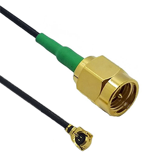 CB1.13-IPX-SAMGT-8IN Lighthorse Technologies, Inc  Assemblaggi di cavi