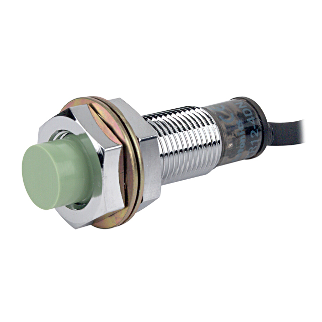 PRT12-4DC Autonics  Proximity Sensors - Industrial