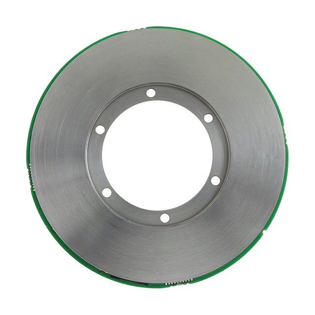 RAMK060M11319LB659 Vishay Sfernice  Encoders - Industrial