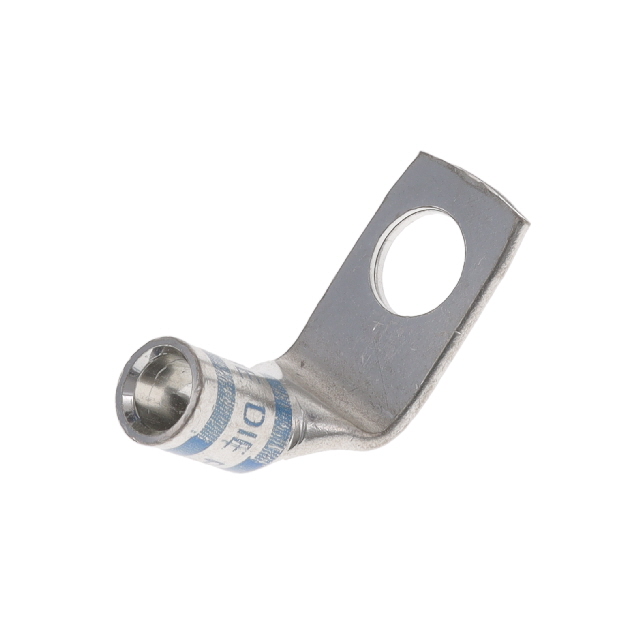 LCAX6-56F-L Panduit Corp  Lugs