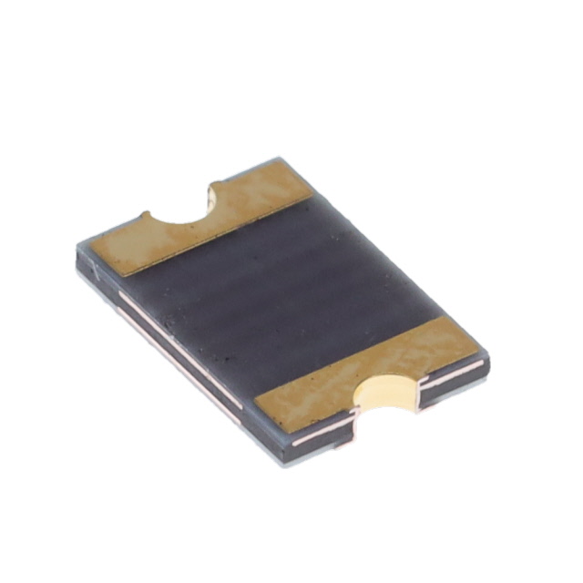 MF-MSMF050/30X-2 Bourns Inc. Fusibles réarmables PTC