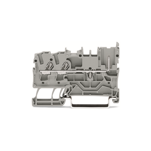 2022-1301 WAGO Corporation  Especializado