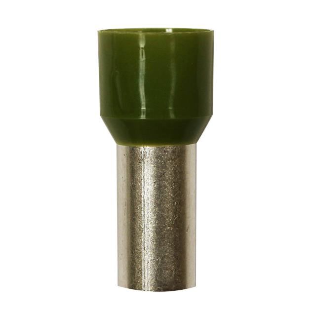 701-046 Eclipse Tools  Terminali per morsettiere