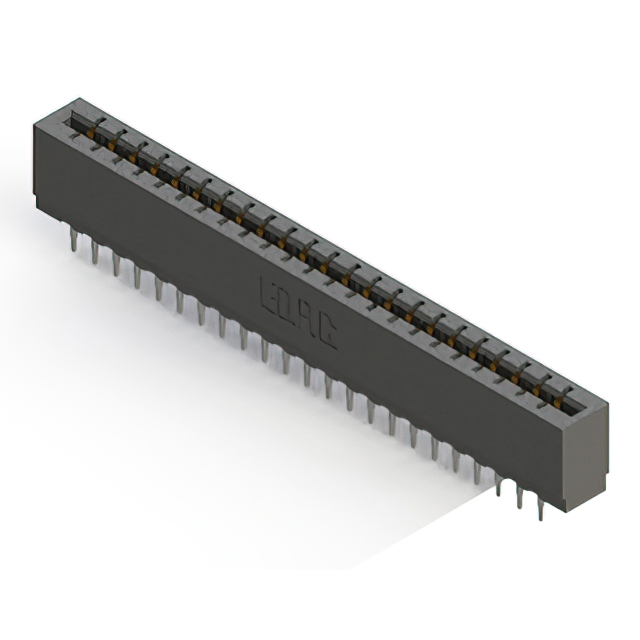 717-046-525-201 EDAC Inc.  Connettori per bordi