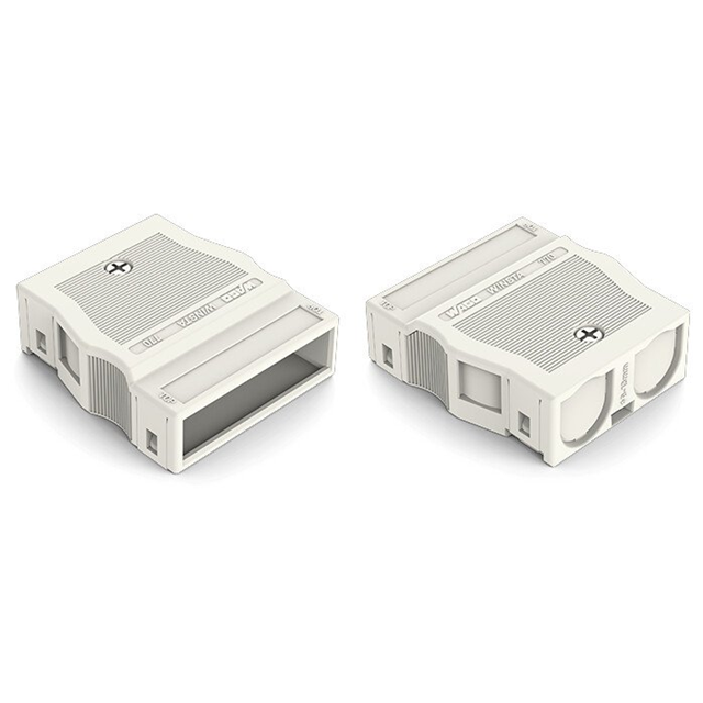 770-514 WAGO Corporation  Zubehör