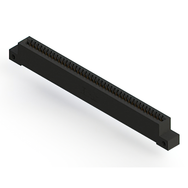 892-042-524-112 EDAC Inc.  Edgeboard Connectors