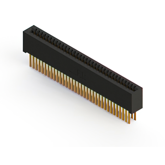 892-068-544-201 EDAC Inc.  Conectores de tableros de borde