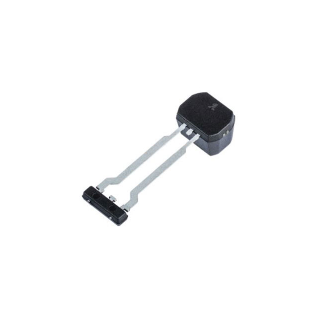 ATS19580LSNBTN-FSNHPO-A Allegro MicroSystems  Position Proximity Speed (Modules) - Industrial