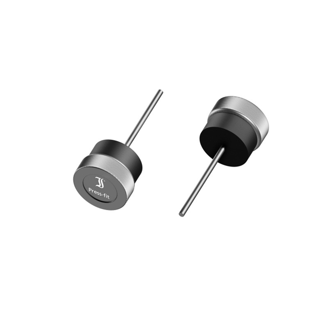 BYZ50K39 Diotec Semiconductor TVS-Dioden
