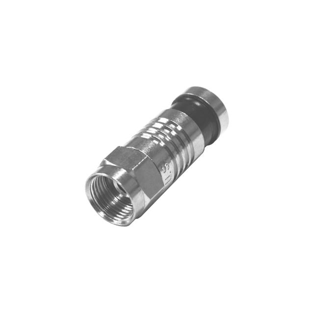 RFF-1401-Q RF Industries  Assemblages de connecteurs coaxiaux (RF)