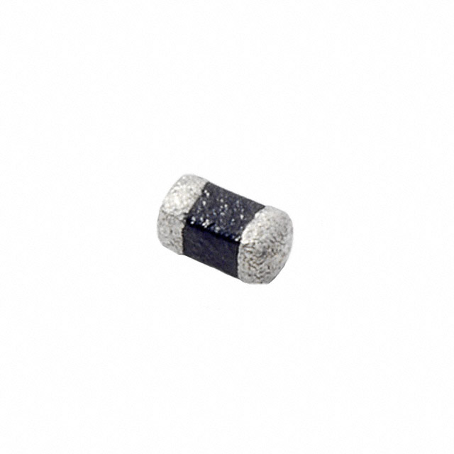 V5.5MLA020147NR Littelfuse Inc. Varistores MOV