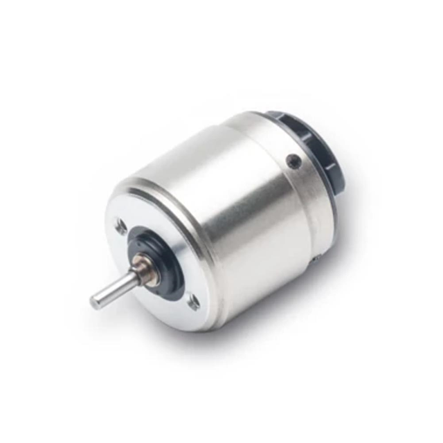 1011160242 Portescap  Motors - AC DC